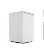 Candy CCTL582WKN 55Cm U/Counter Larder Fridge