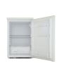 Candy CCTL582WKN 55Cm U/Counter Larder Fridge