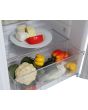 Candy CCTL582WKN 55Cm U/Counter Larder Fridge