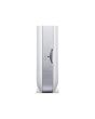 Cappsure CAPPSURE1M Internal Ip/Wifi 720P HD 'Stick' Camera Sd Record