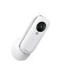 Cappsure CAPPSURE1M Internal Ip/Wifi 720P HD 'Stick' Camera Sd Record