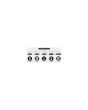 Cappsure CAPPSURE1M Internal Ip/Wifi 720P HD 'Stick' Camera Sd Record