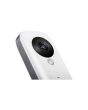 Cappsure CAPPSURE1M Internal Ip/Wifi 720P HD 'Stick' Camera Sd Record