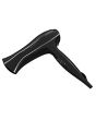 Carmen C80017 2200W Folding Hair Dryer