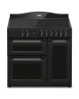 Creda C90RCCTA 90Cm Ceramic Range Cooker - Anthracite