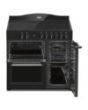Creda C90RCCTA 90Cm Ceramic Range Cooker - Anthracite