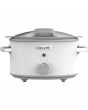 Crock Pot CSC038 Slow Cooker - Induction Ready Pot