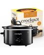 Crock Pot CSC078 3.7L Slow Cooker