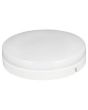 Crompton 6WGX53LED 6W WARM WHITE GX53 LAMP