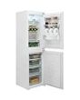 Culina FFBIFF5050 50/50 Integrated Fridge Freezer - Sliding Door Fixing Kit