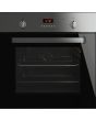 Culina UBETFD602SS Built In Single Oven
