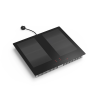 Culina UBFLEX60 Induction Hob