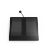 Culina UBFLEX60 Induction Hob