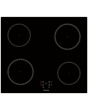 Culina UBINDECO60PF 60Cm 4 Zone Plug And Play Induction Hob