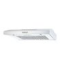 Culina UBSVH60SS 60Cm Visor Hood