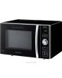 Daewoo KOC-8HAFR 24 Litre Combination Microwave Airfryer