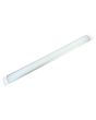 Deltech DL2BT3K45 3Ft Led Batten 30W 3139Lm 4500K Cool White