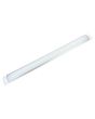 Deltech DL2BT5K45 5Ft Led Batten 50W 5254Lm 5000K Cool White