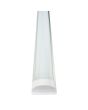 Deltech DL2BT5K45 5Ft Led Batten 50W 5254Lm 5000K Cool White