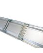 Deltech DL2BT5K45 5Ft Led Batten 50W 5254Lm 5000K Cool White