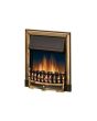 dimplex ASN20 Ashington Electric Fire