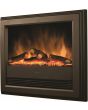 dimplex BCH20 Bach Wall Mount Fire