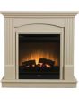 dimplex CDW12WWN Chadwick Fire Suite