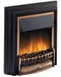 dimplex CHT20 Cheriton
