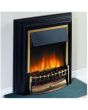 dimplex CHT20LE Cherition Low Energy Fire