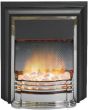 dimplex DTT20 Detroit 2kw Electric Fire