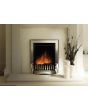 dimplex EBY15CH Exbury Electric Fire