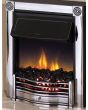dimplex HTN20CH Horton Electric Fire
