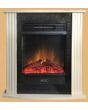 Dimplex MMZ15 Mini Mozart Electric Fire