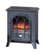 dimplex REC20R Rectory Fire