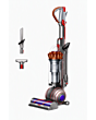 DYSON BALLANIMAL2NEW Ball Animal Upright Vacuum Cleaner 1.2L Bin