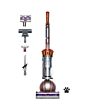 DYSON BALLANIMALMF2 Ball Animal Multi Floor Upright Vacuum Cleaner 1.8L Bin