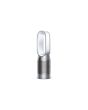 Dyson HP7A Heating + Cooling Air Purifier - White