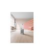 Dyson HP7A Heating + Cooling Air Purifier - White