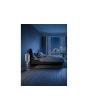 Dyson HP7A Heating + Cooling Air Purifier - White