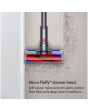 Dyson MICRO DYSMICRO 1.5kg Cordless Vacuum Cleaner - 20 Minute Run Time