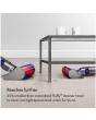 Dyson MICRO DYSMICRO 1.5kg Cordless Vacuum Cleaner - 20 Minute Run Time