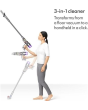 Dyson MICRO DYSMICRO 1.5kg Cordless Vacuum Cleaner - 20 Minute Run Time
