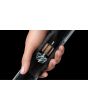 DYSON PENCILVAC Cordless Pencil Vacuum - 30 Minutes Run Time - Matte Black