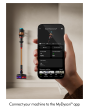 Dyson V16 Cordless Vacuum with Advanced Suction Power