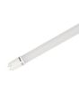 ENERGIZER S9913 2Ft Led G13 9W (18W) 900Lm 6500K Tube