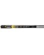 ENERGIZER S9913 2Ft Led G13 9W (18W) 900Lm 6500K Tube