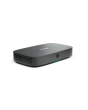 Freesat UHD_4X_2000 UHD-4X-2000 Freesat Recorder 2TB - Anthracite