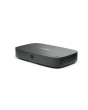 Freesat UHD_4X_2000 UHD-4X-2000 Freesat Recorder 2TB - Anthracite