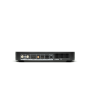Freesat UHD_4X_2000 UHD-4X-2000 Freesat Recorder 2TB - Anthracite