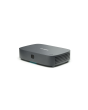 Freesat UHD_X UHD-X Freesat Box - Anthracite
